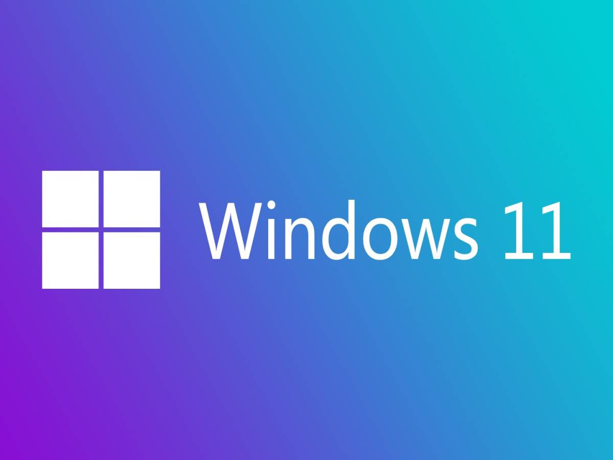 Prepárate para las ofertas de Halloween: Windows 11 Pro por sólo 20 euros y Office 365 sólo 23 euros