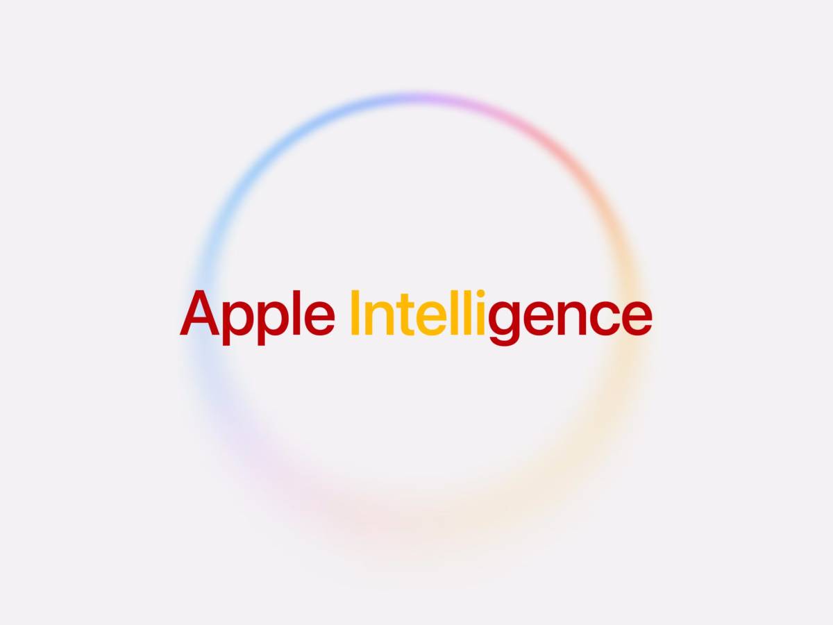 Ya puedes utilizar Apple Intelligence en España: cómo hacerlo paso a paso