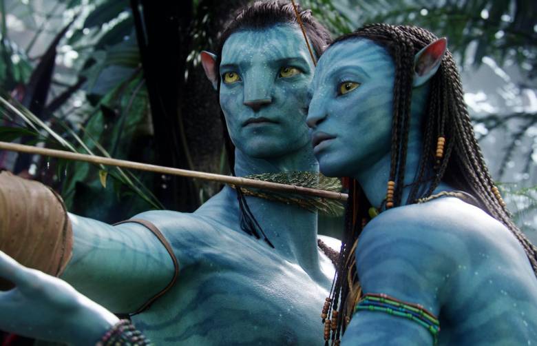 Avatar 2