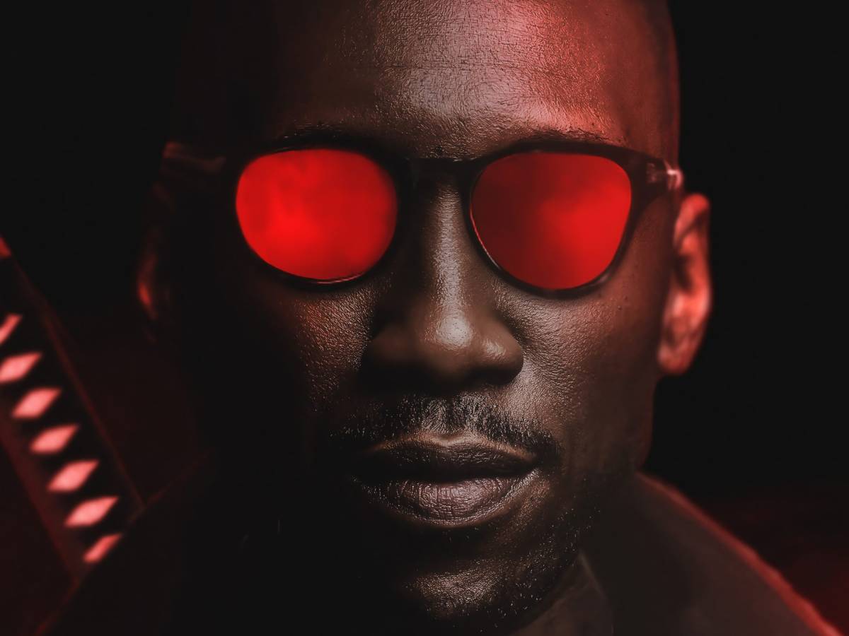 Pésimas noticias para ‘Blade’: Disney retrasa por tiempo indefinido su debut en el Universo Cinematográfico de Marvel