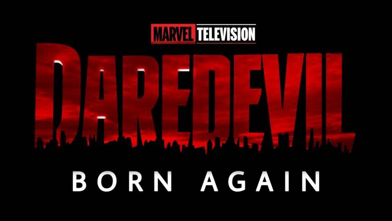 ¿Qué esperamos de Daredevil: Born Again?