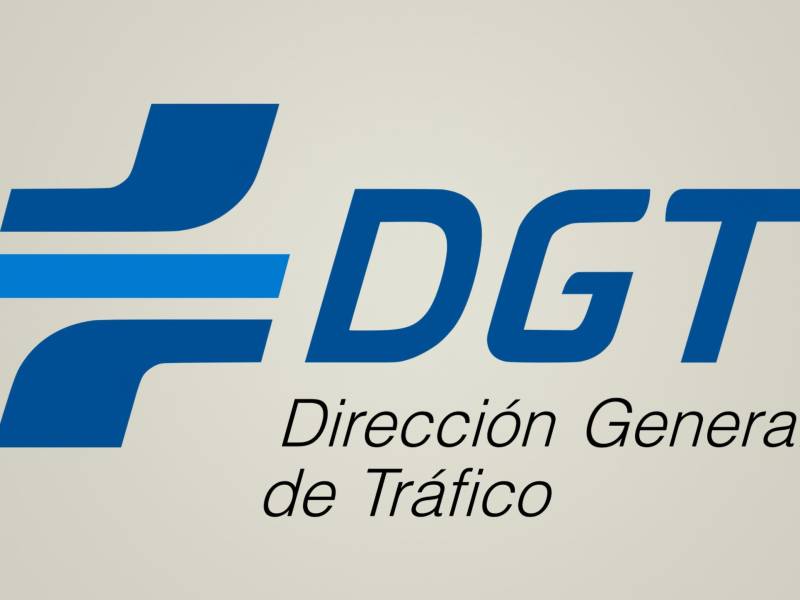 DGT | Estafa SMS DGT