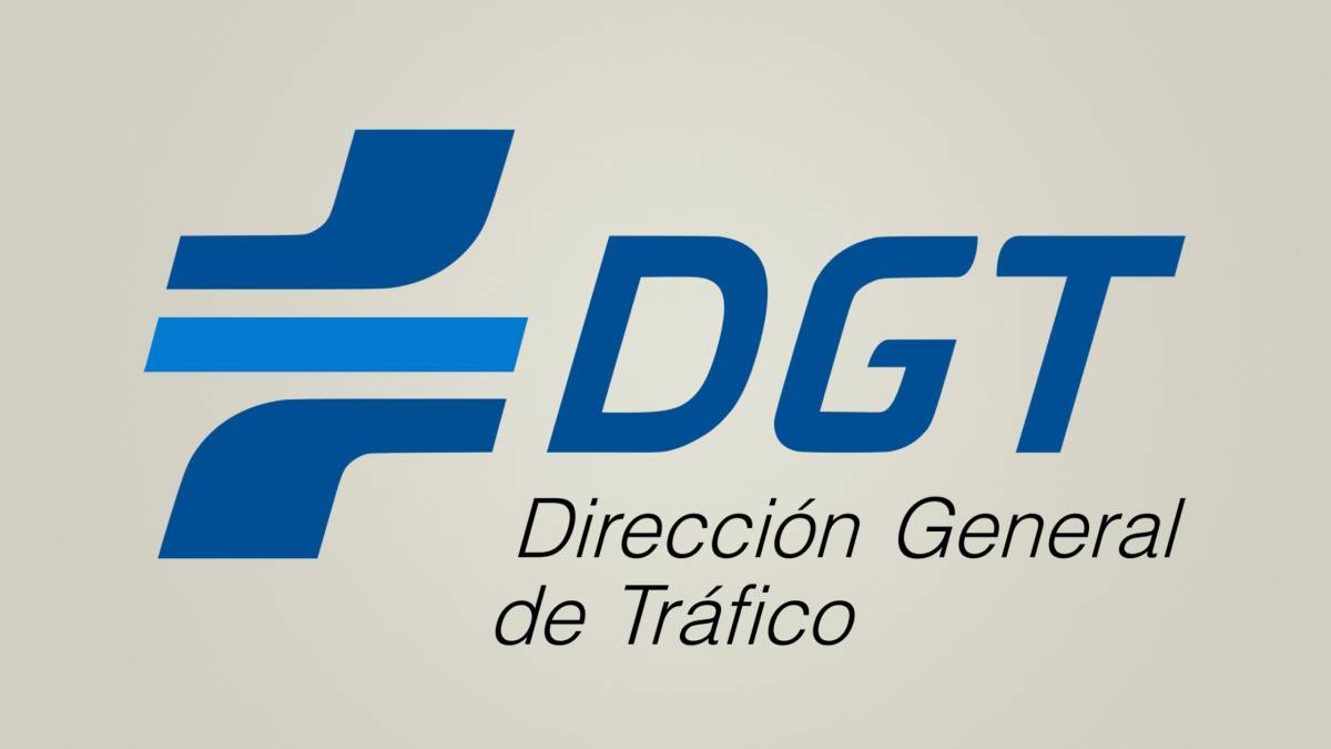 DGT | Estafa SMS DGT