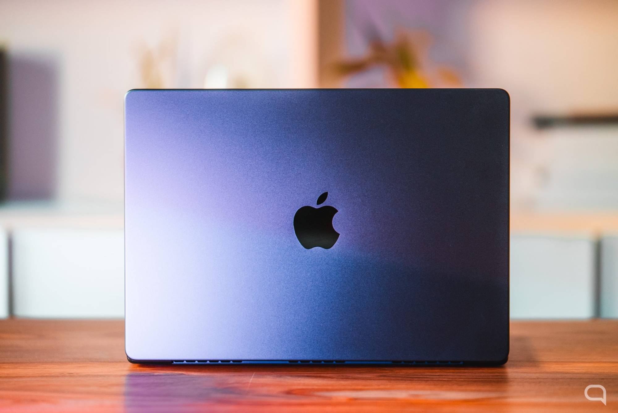 MacBook Pro M3 Pro/Max 14 o 16 pulgada