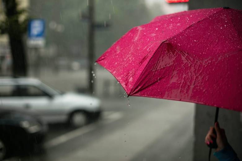 La inteligencia artificial de DeepMind aplicada a la meteorología