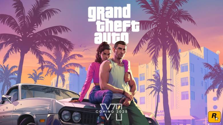 GTA 6 | PC