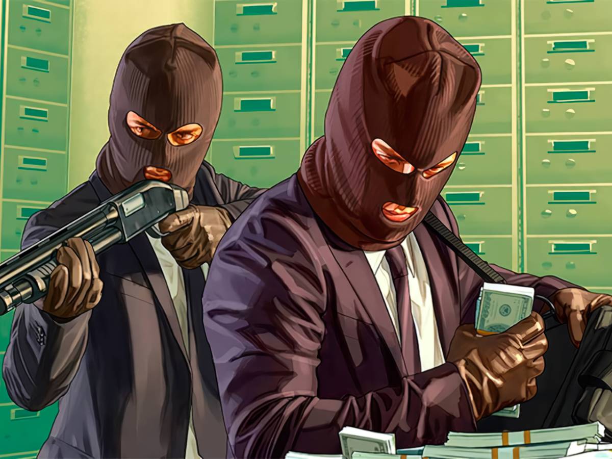 ‘GTA Online’ recibirá las mejoras que más piden los jugadores de PC