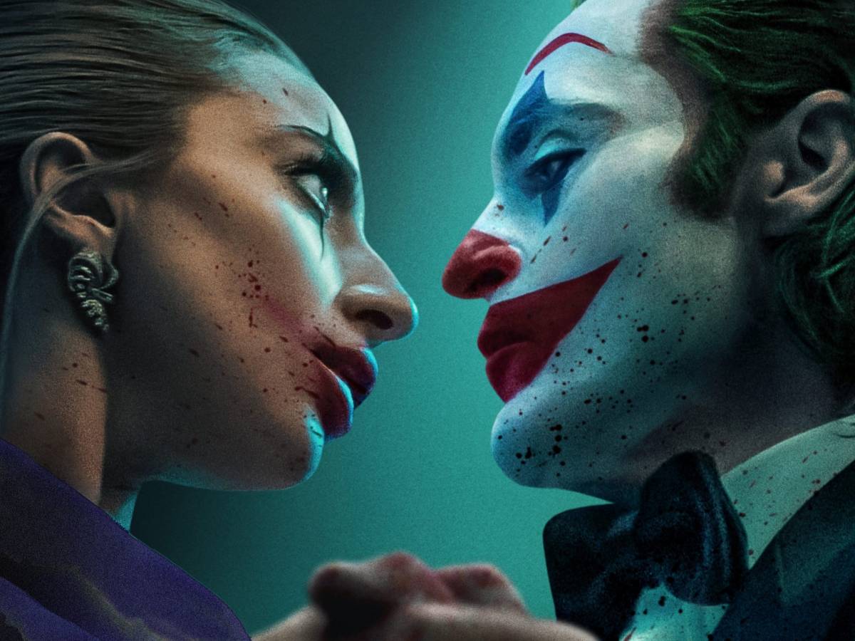 ‘Joker: Folie à Deux’, crítica: Una aburrida secuela que enfadará a los fans