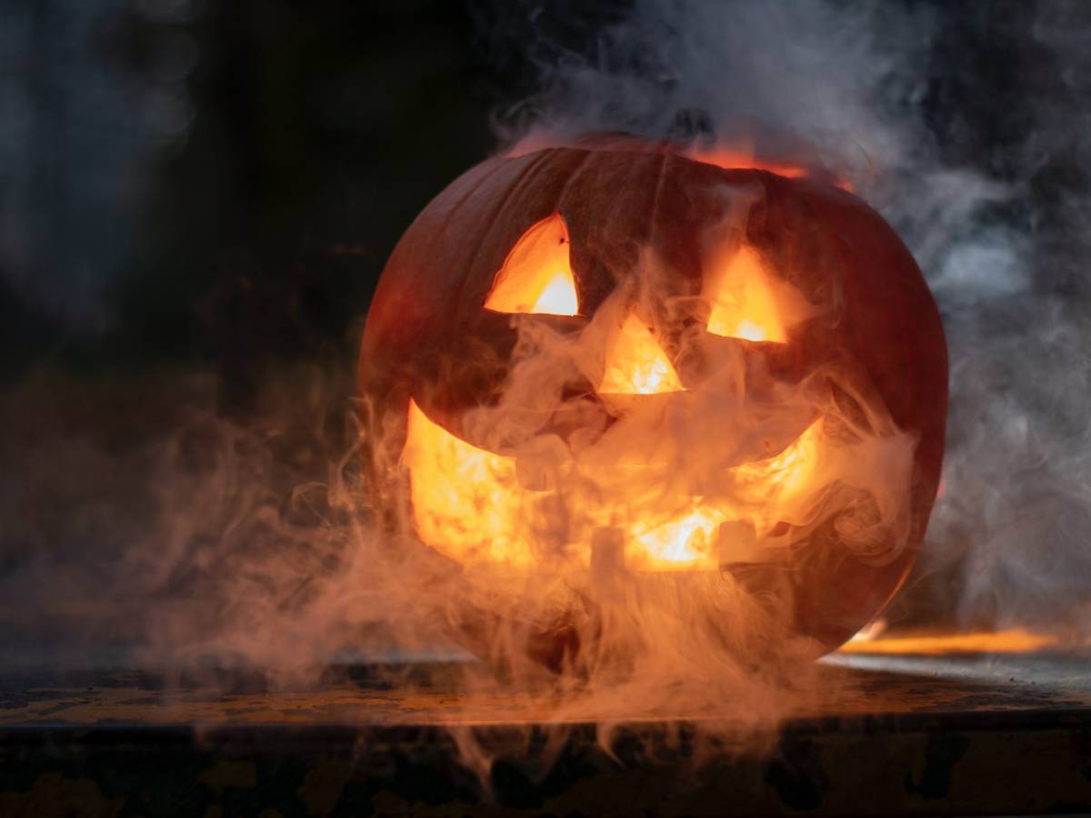 Ofertas de Halloween de Keysfan: licencia de Office 2021 Pro por sólo 37,05 euros y Windows 11 por sólo 13,63 euros