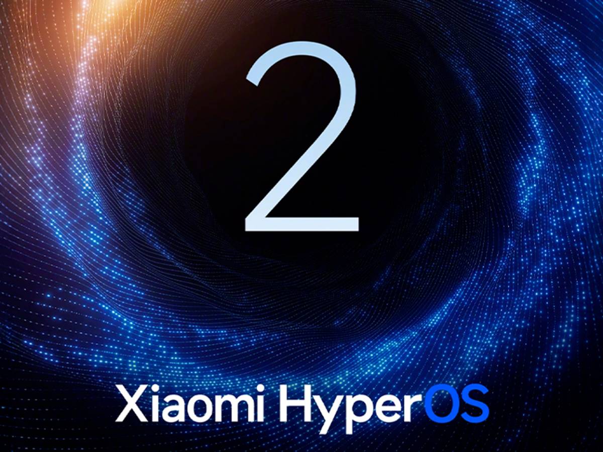 HyperOS 2.0 acaba de revolucionar los móviles Xiaomi: vas a querer cada una de sus nuevas funciones IA