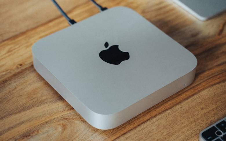 Mac mini