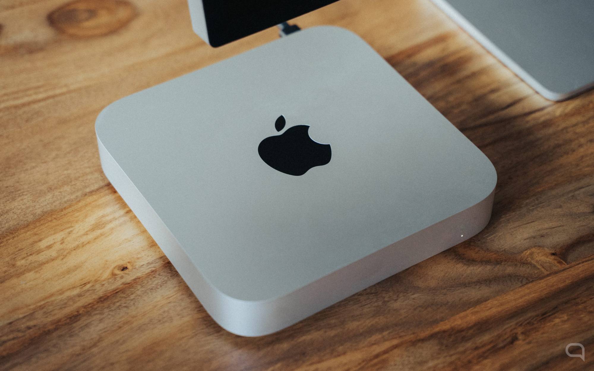 Mac mini