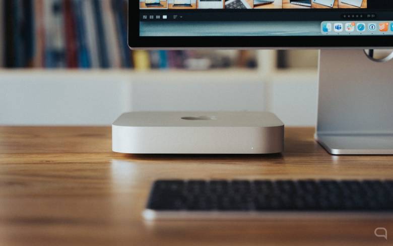 Mac mini