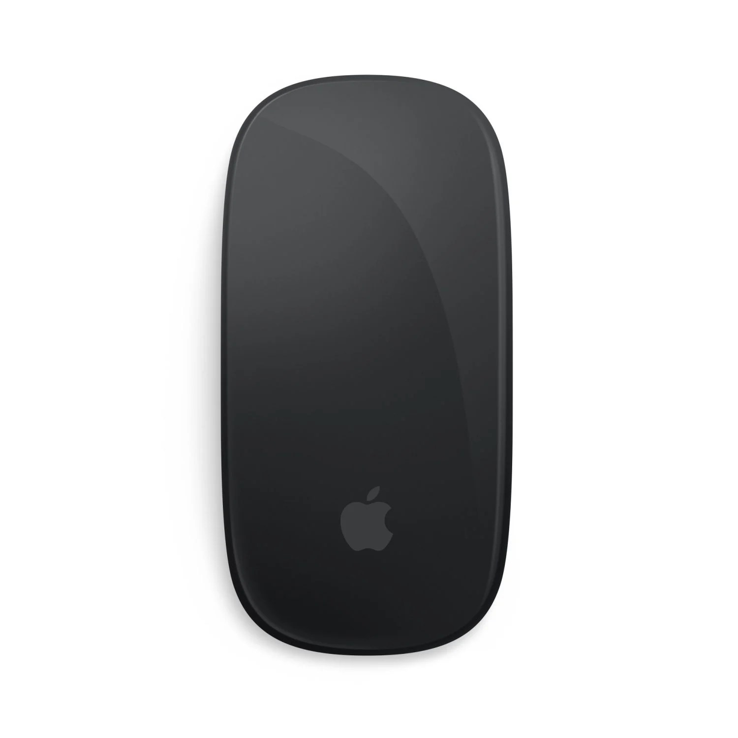 El nuevo Magic Mouse y demás accesorios actualizados debutan con el iMac M4