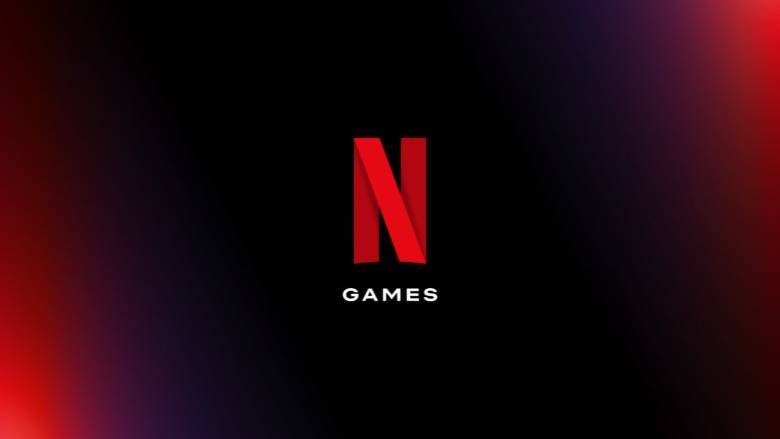 Netflix cierra su estudio dedicado a juegos AAA