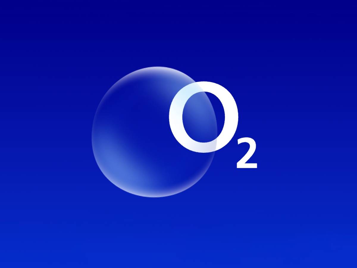 Cómo configurar tus móviles de O2 para evitar suscripciones inesperadas en tu factura