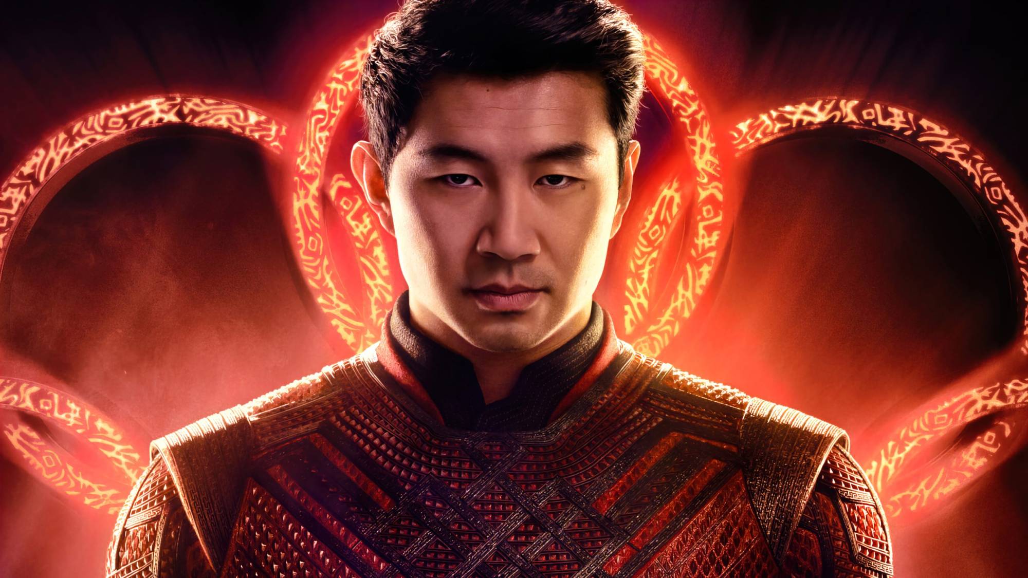 Shang-chi y la leyenda de los diez anillos, entre los estrenos de Disney y Marvel