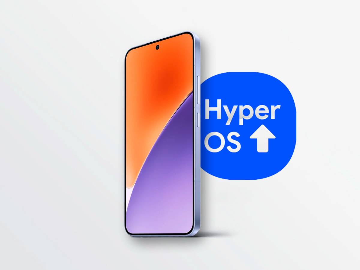 HyperOS 2.0 va a cambiar tu móvil Xiaomi por completo: las 19 novedades que debes conocer