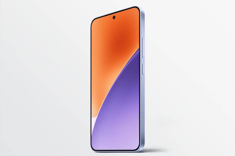 Xiaomi 15