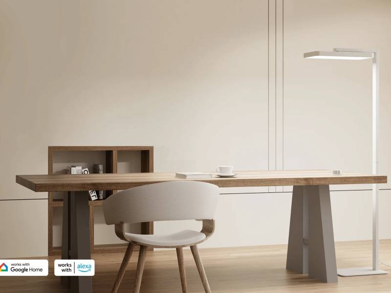 Xiaomi Smart Floor Lamp