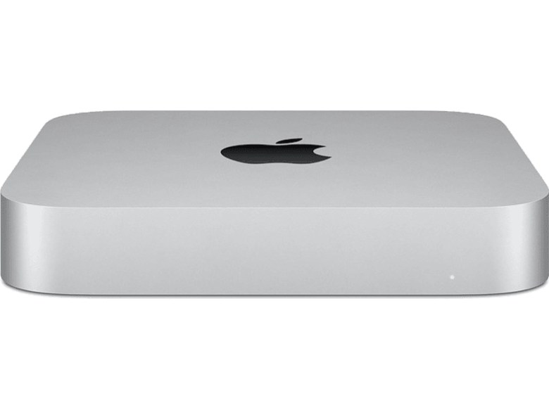 Mac mini